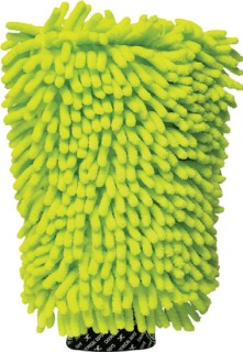 Chemical-Guys-Chenille-Wash-Mitt on sale