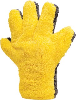 Chemical-Guys-The-Stranger-Mitt on sale