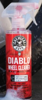 Chemical-Guys-473mL-Diablo-Wheel-Cleaner on sale