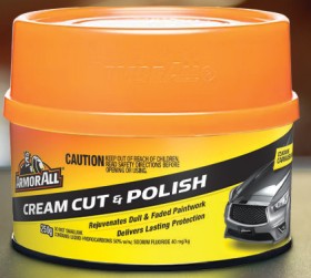 Armor+All+250g+Cream+Cut+%26amp%3B+Polish