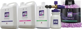 30%25+off+Autoglym+Polar+Series%5E