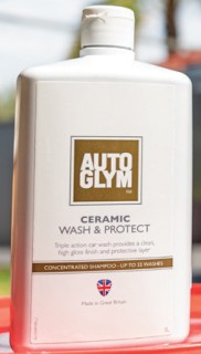 Autoglym+1L+Ceramic+Wash+%26amp%3B+Protect%5E