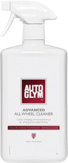 Autoglym-1L-Advanced-All-Wheel-Cleaner on sale