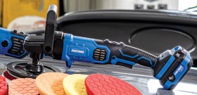 Kincrome-18V-180mm-Polisher-Combo on sale