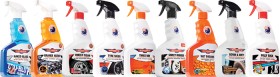 25-off-Bowdens-Own-770mL-Detailing-Range on sale