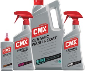 20-off-Mothers-CMX-Range on sale