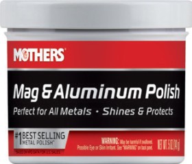 Mothers+141g+Mag+%26amp%3B+Aluminium+Polish