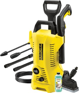 Karcher-K3-1950PSI-Water-Blaster-Deck-Kit on sale