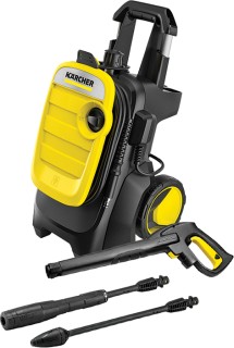 Karcher-K5-2300PSI-Compact-Water-Blaster on sale