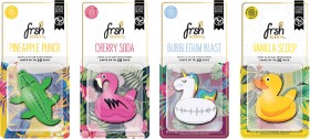 Selected-Frsh-Scents-Vent-Clip-Air-Fresheners on sale