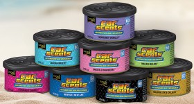 California-Scents-42g-Can-Air-Fresheners on sale