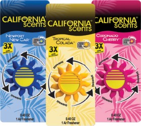 California+Scents+Vent+Spinners