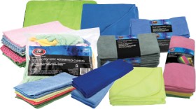 20%25+off+Selected+SCA+Microfibre+Range