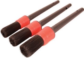 SCA-3-Pce-Detailers-Brush on sale