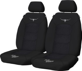 RMWilliams-Woven-Seat-Covers on sale