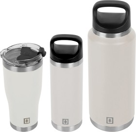 20-off-Swiss-Tech-Drinkware on sale