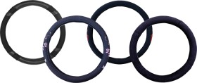 SCA-Steering-Wheel-Covers on sale