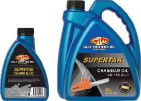 Gulf+Western+Supertak+Chain+Bar+Oils%5E