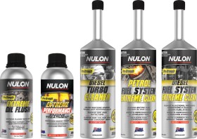 20%25+off+Nulon+500ml+Pro-Strength+Additive+Fluids%5E