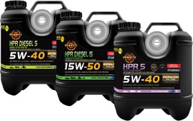 30-off-Selected-Penrite-7L-HPR-Engine-Oils on sale