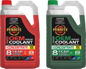 Penrite+5L+Anti-Freeze%2FAnti-Boil+Concentrate+Coolants%5E