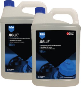 SCA+AdBlue+Diesel+Exhaust+Fluid%5E