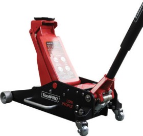 ToolPRO+2000kg+Hybrid+Trolley+Jack