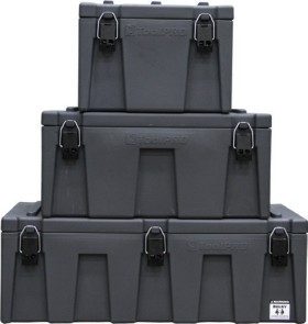 20-off-ToolPRO-Commando-Cases on sale