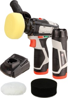 ToolPRO+12V+2+Speed+Polisher+Kit