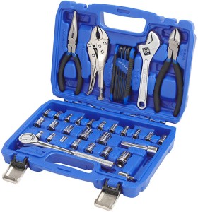 SCA-39-Pce-Tool-Kit on sale