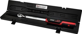 ToolPRO-12-Digital-Torque-Wrench on sale