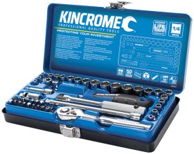 Kincrome-48-Pce-Socket-Set on sale