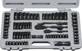 Stanley-69-Pce-Socket-Set on sale