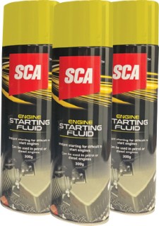 SCA-Engine-Starting-Fluid on sale