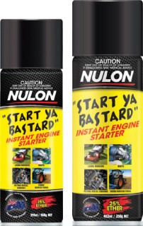 20-off-Nulon-Start-Ya-Bastard on sale