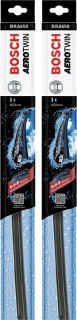 Bosch-Aerotwin-Wiper-Blades on sale