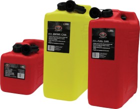 20-off-SCA-Jerry-Cans on sale