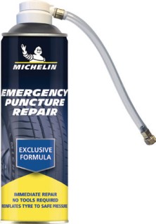 Michelin-Emergency-Puncture-Sealant on sale