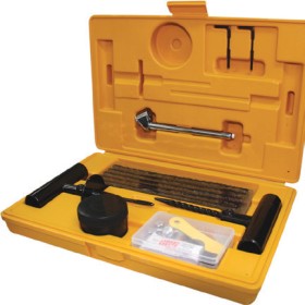 Ridge-Ryder-43-Pce-Tyre-Repair-Kit on sale