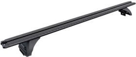 Yakima-Heavy-Duty-Trim-Bars on sale