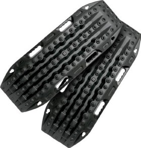 Maxtrax-Recovery-Boards-Lite on sale