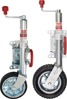 20-off-Al-Ko-Jockey-Wheels on sale