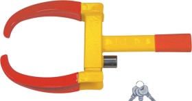 SCA-Anti-Theft-Wheel-Lock on sale