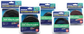 Narva-Automotive-Cable on sale