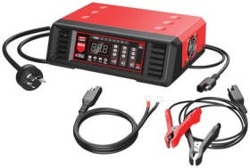 SCA-612V-2815A-Intelligent-Battery-Charger on sale