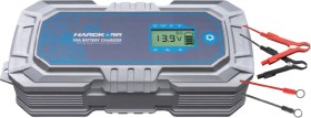 HardKorr-612V-10A-9-Stage-Battery-Charger on sale