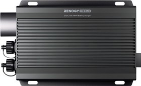 NEW-Renogy-50A-DC-DC-Charger on sale