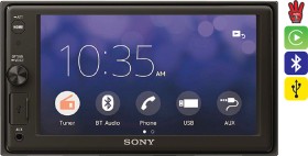 Sony+6.2%26rdquo%3B+CarPlay+Digital+Media+Player