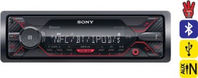 Sony-Digital-Media-Player-with-Bluetooth on sale