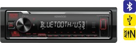 Kenwood+Digital+Media+Player+with+Bluetooth%26reg%3B